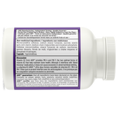 Vitamine K2